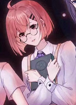 女寝大逃亡 截图1