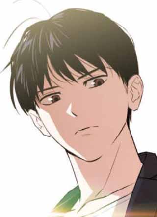 死亡遗书 截图1