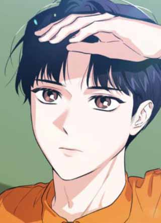 死亡遗书 截图1