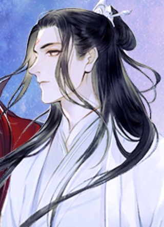 想飞升就谈恋爱 截图1