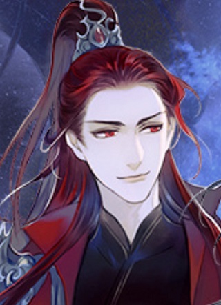 想飞升就谈恋爱 截图1