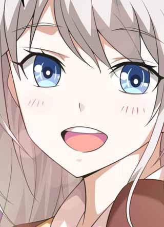 御神重生 截图1