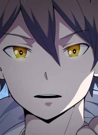 御神重生 截图1