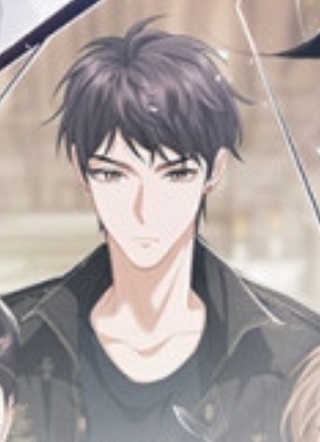 高门主母穿成豪门女配 截图1