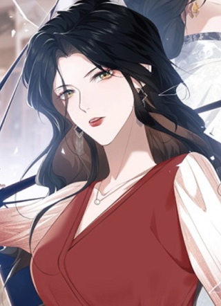 高门主母穿成豪门女配 截图1