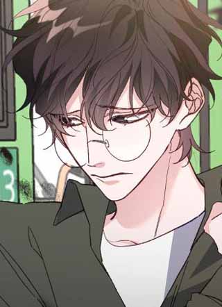 虎的声音 截图1