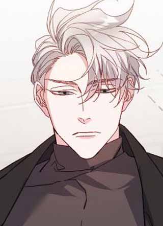 虎的声音 截图1