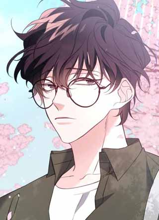 虎的声音 截图1