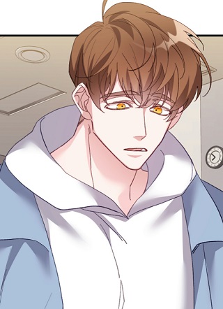 他的猛虎男友 截图1