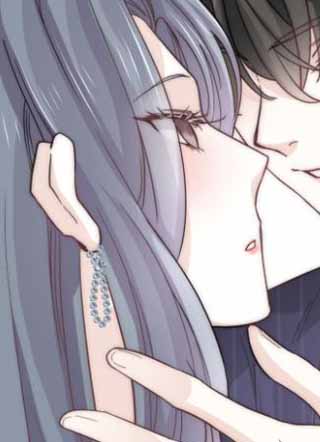 顶流年下对我蓄谋已久 截图1