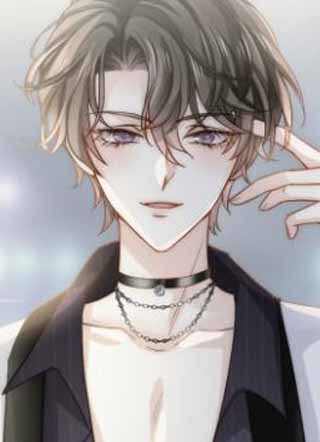 顶流年下对我蓄谋已久 截图1