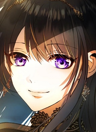 谁来劝劝我哥哥们吧 截图1