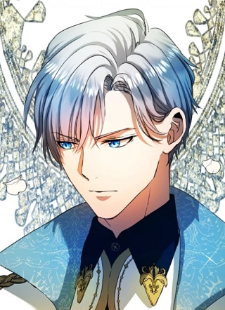 谁来劝劝我哥哥们吧 截图1