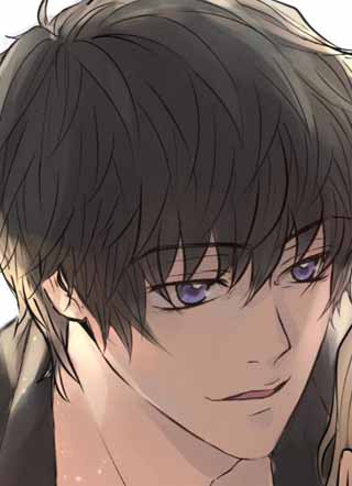 逆犬难持 截图1