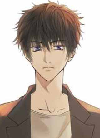 逆犬难持 截图1