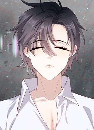 我凉了，我的经纪人什么时候凉 截图1