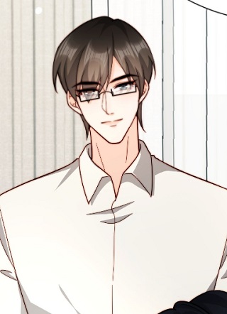 我凉了，我的经纪人什么时候凉 截图1