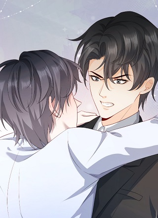 我凉了，我的经纪人什么时候凉 截图1