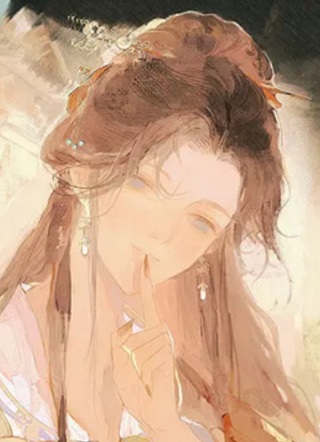 宴无好宴 截图1