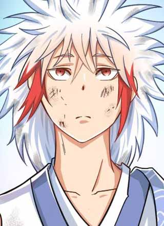 我掉落的宝物都成了妹子 截图1