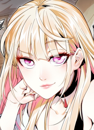 太虚公寓 截图1