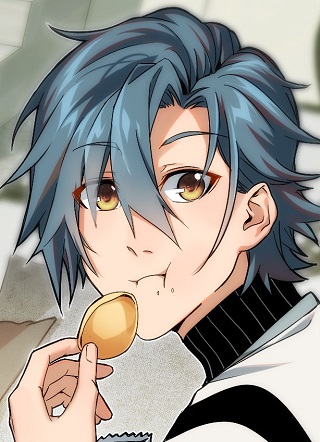 太虚公寓 截图1