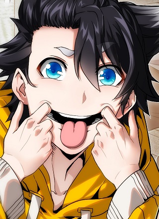 太虚公寓 截图1