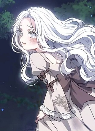 被绑架的新娘 截图1