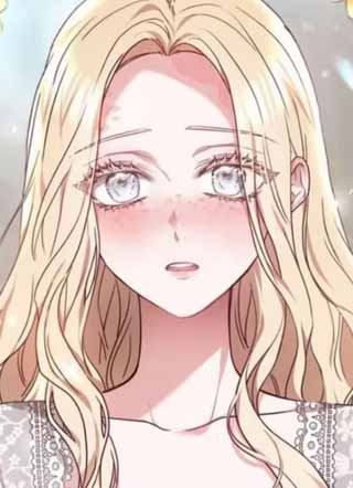 被绑架的新娘 截图1