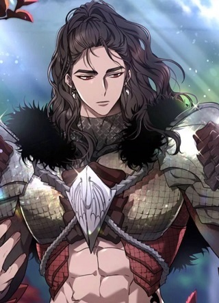 被绑架的新娘 截图1