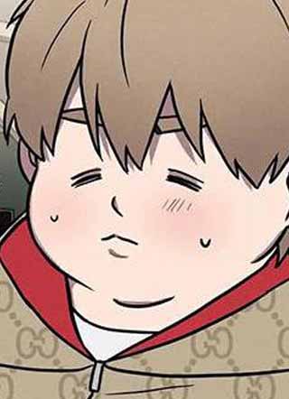 健身情谊 截图1