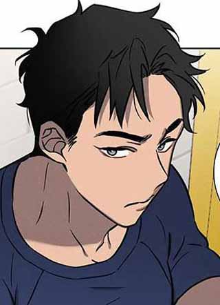 健身情谊 截图1