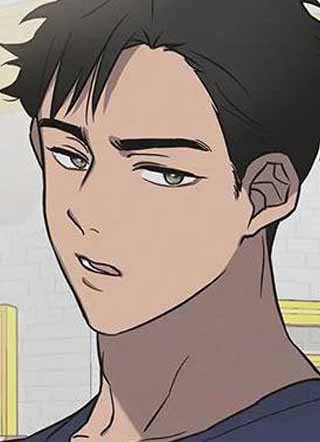 健身情谊 截图1