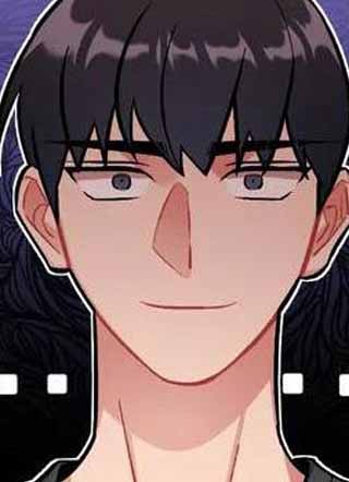 这就是命运 截图1