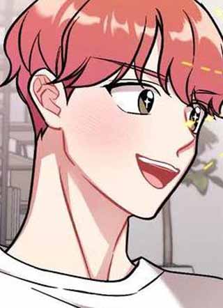 这就是命运 截图1