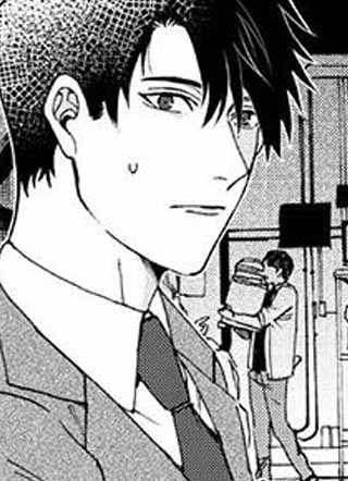 可耻的宝贝 截图1