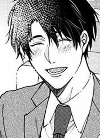 可耻的宝贝 截图1