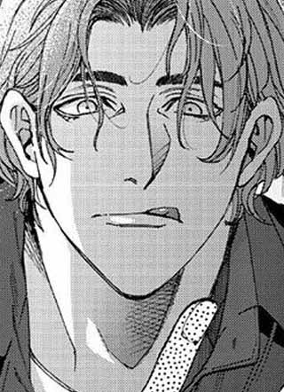 可耻的宝贝 截图1