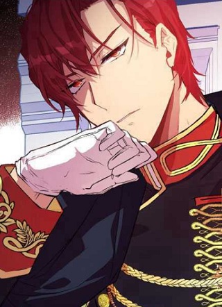 众神迷恋我这个假圣女 截图1