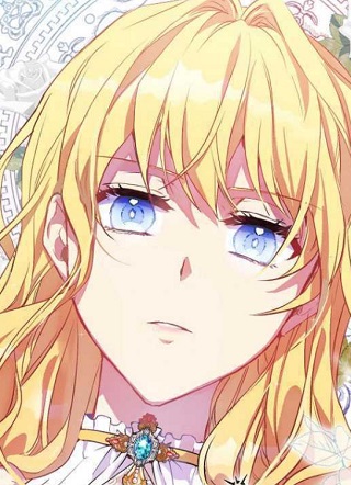 众神迷恋我这个假圣女 截图1