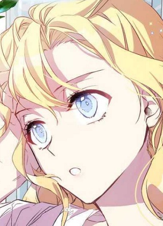 众神迷恋我这个假圣女 截图1