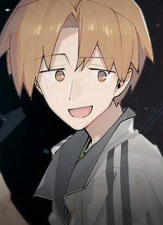 临界后日谈 截图1