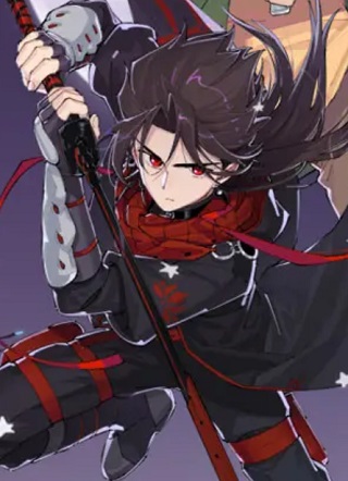 临界后日谈 截图1