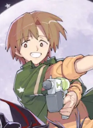 临界后日谈 截图1