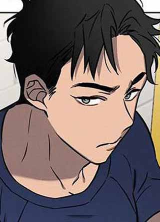 爱情健身房 截图1