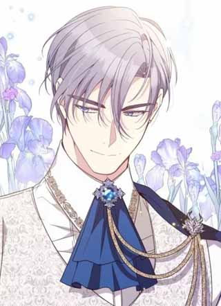 当反派遇上反派时 截图1