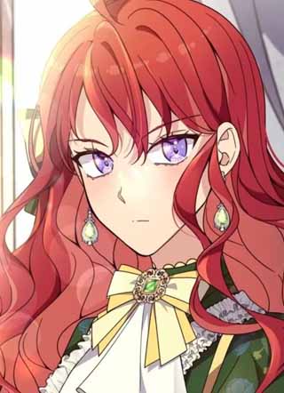 当反派遇上反派时 截图1