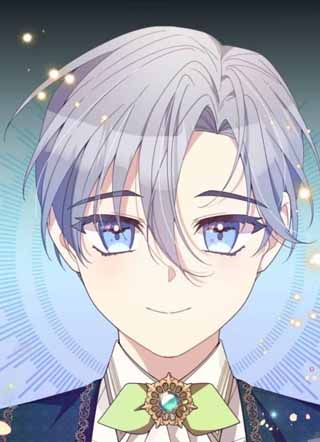 当反派遇上反派时 截图1