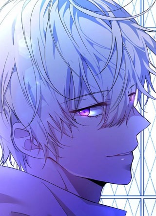 反派也是万人迷 截图1