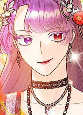 反派也是万人迷 截图1